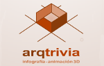 http://www.arqtrivia.com